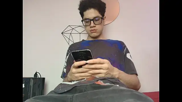 wolfandsky online show from 10/24/25, 11:42