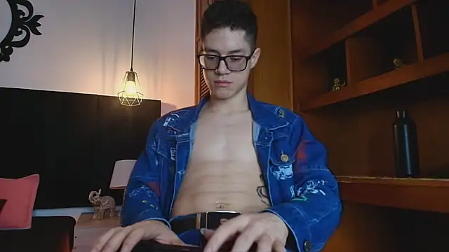 wolfandsky online show from 04/06/26, 11:22