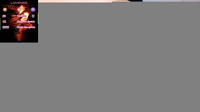 wolfandsky online show from 02/14/26, 12:05