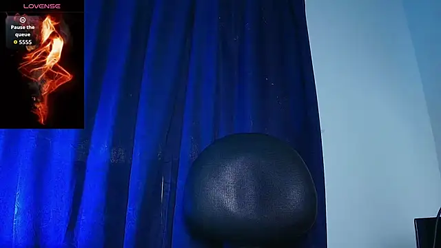 wolfandsky online show from 12/22/25, 11:54