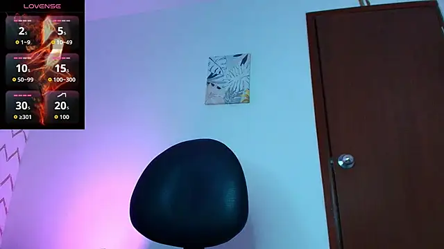 wolfandsky online show from 11/28/25, 11:32