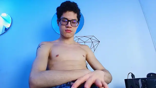 wolfandsky online show from 11/20/25, 11:44