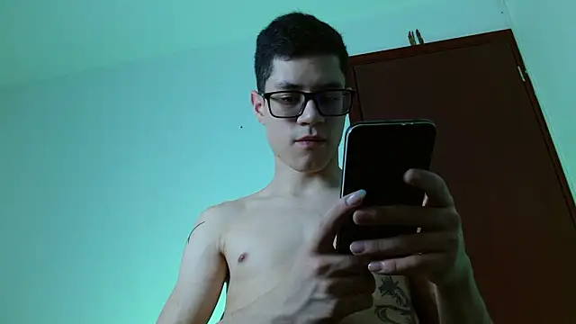 wolfandsky online show from 02/10/26, 11:42