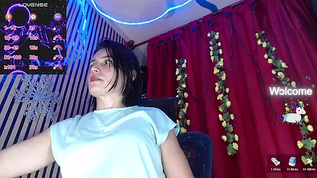 Snapshot of milfsex- chatting on 07/14/26, 07:20 milfsex- online show from 07/14/26, 07:20