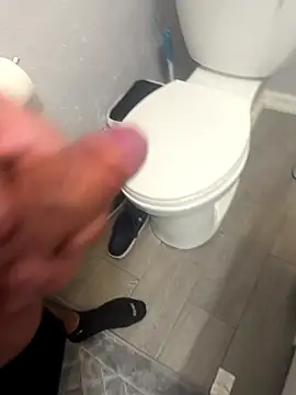 Diegoalejandro0Oo online show from 10/05/25, 01:07