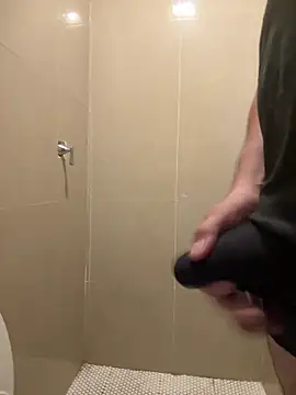 Diegoalejandro0Oo online show from 09/09/25, 12:43