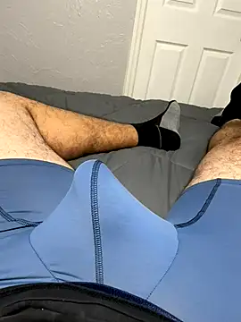 Diegoalejandro0Oo online show from 09/30/25, 03:51