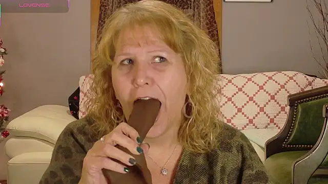 Badgirlpr2 online show from 01/14/26, 05:11