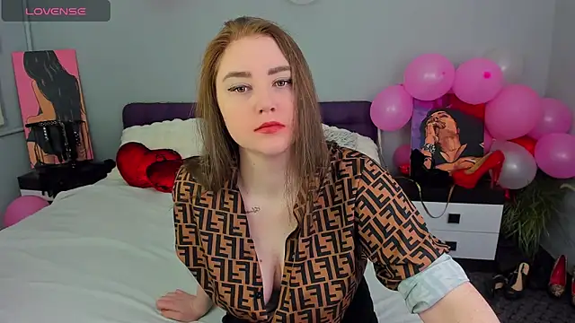 lillyloan4u online show from 03/25/26, 01:21