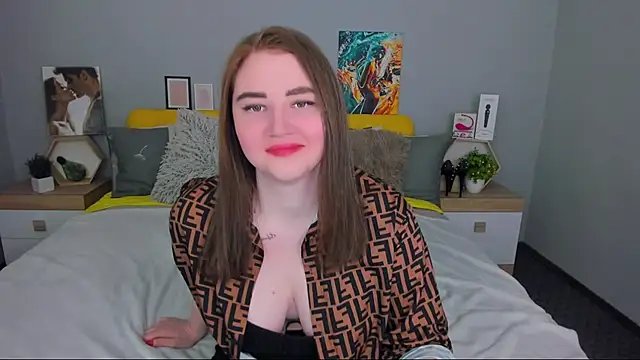 lillyloan4u online show from 03/30/26, 06:20