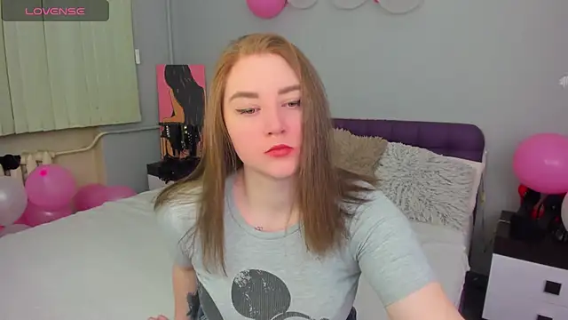 lillyloan4u online show from 03/09/26, 08:34