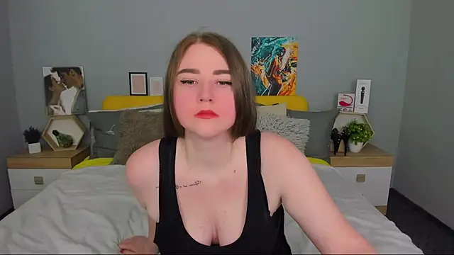 lillyloan4u online show from 04/07/26, 07:48