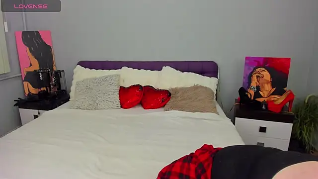 lillyloan4u online show from 01/11/26, 09:16