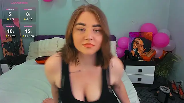 lillyloan4u online show from 04/18/26, 05:04