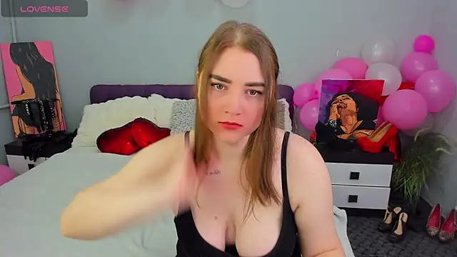 lillyloan4u online show from 03/22/26, 08:16