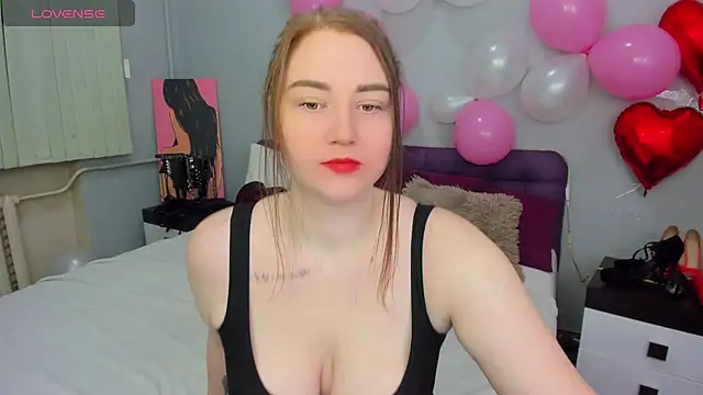 lillyloan4u online show from 02/15/26, 06:07