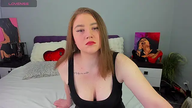 lillyloan4u online show from 01/08/26, 09:15