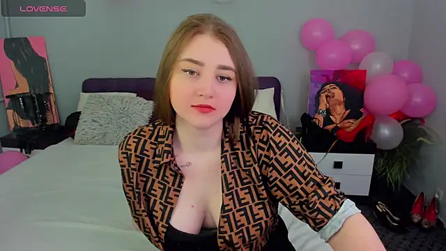 lillyloan4u online show from 03/31/26, 05:26