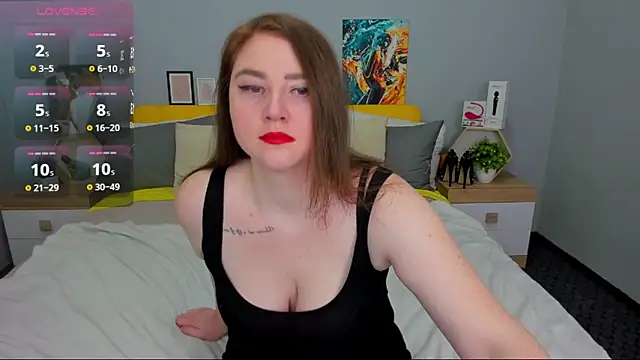 lillyloan4u online show from 01/08/26, 09:21