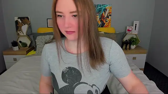 lillyloan4u online show from 03/18/26, 07:15