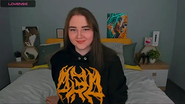 lillyloan4u online show from 04/13/26, 07:29