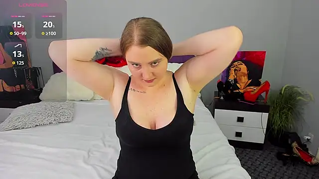 lillyloan4u online show from 11/22/25, 07:46