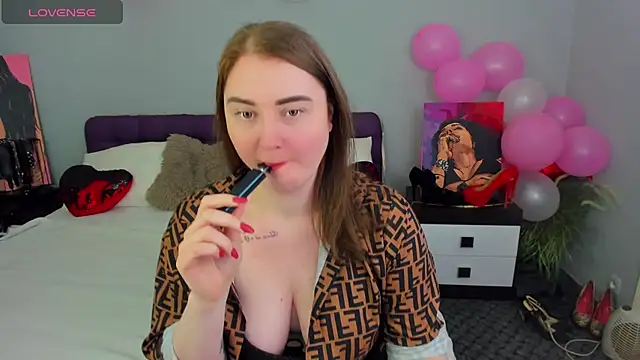 lillyloan4u online show from 04/03/26, 08:26