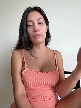 Putitatease online show from 03/26/26, 02:04