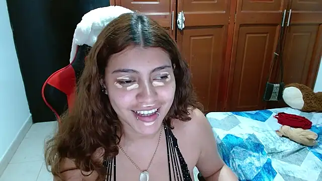 Eyfy bbs online show from 10/23/25, 09:24