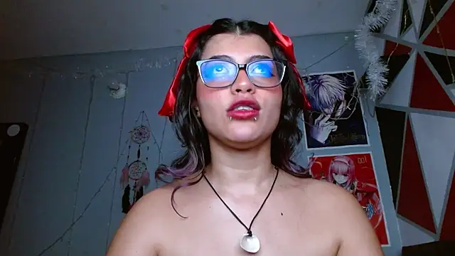 Eyfy bbs online show from 01/25/25, 12:06
