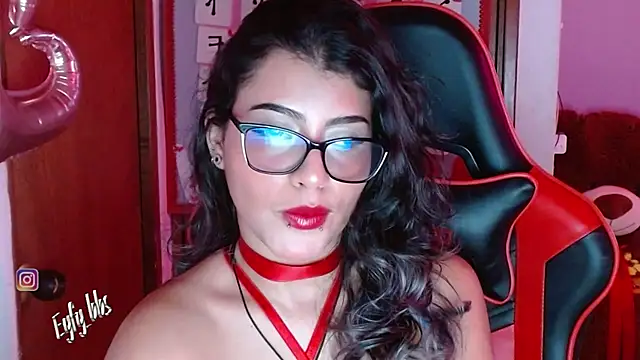Eyfy bbs online show from 02/14/25, 09:10