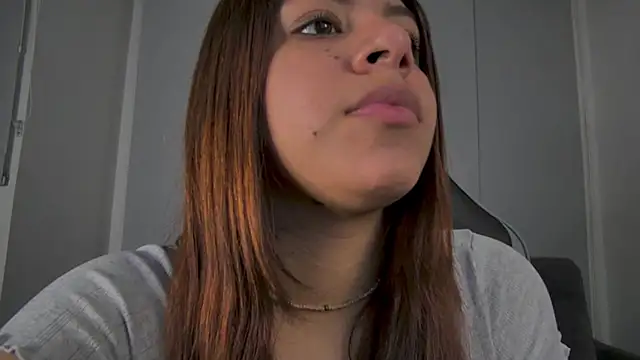 AmandaBrooks 18 online show from 03/20/26, 02:01