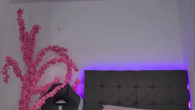 AmandaBrooks 18 online show from 11/06/25, 01:31