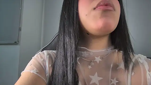 AmandaBrooks 18 online show from 03/29/26, 02:46