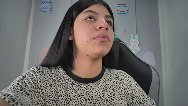 AmandaBrooks 18 online show from 04/02/26, 02:19