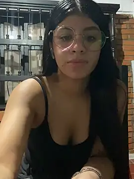 AmandaBrooks 18 online show from 03/16/25, 03:14