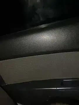 AmandaBrooks 18 online show from 03/18/25, 06:28