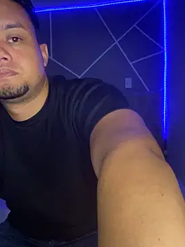 chacho690 online show from 04/17/26, 11:40