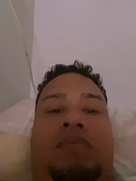 chacho690 online show from 04/18/26, 03:03