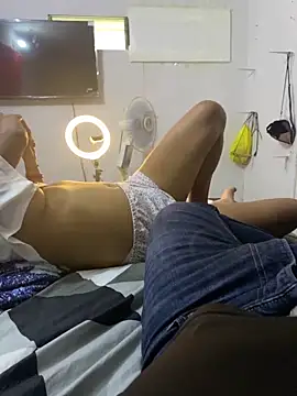 chacho690 online show from 03/16/26, 08:44