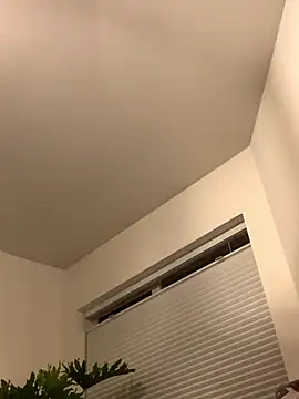 Vancityfucktoy online show from 01/12/26, 01:23