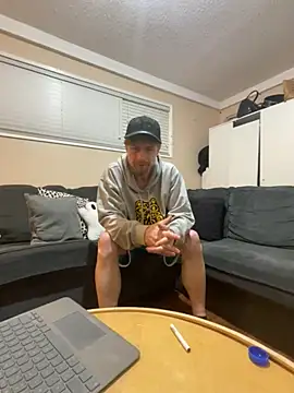 Vancityfucktoy online show from 11/23/25, 04:44