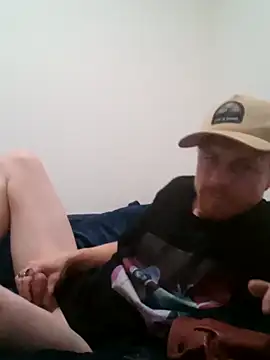 Vancityfucktoy online show from 10/31/25, 06:54