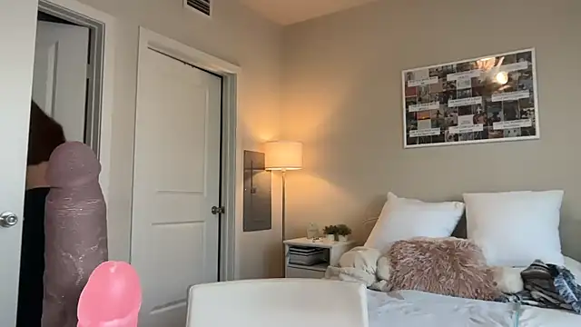 Snapshot of graciesmith27 chatting on 02/26/26, 07:14 graciesmith27 online show from 02/26/26, 07:14