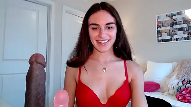 Snapshot of graciesmith27 chatting on 03/05/25, 08:00 graciesmith27 online show from 03/05/25, 08:00