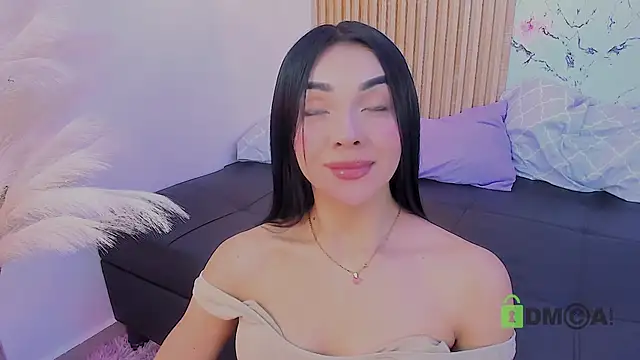 GABRIELAM MS online show from 02/20/26, 02:41