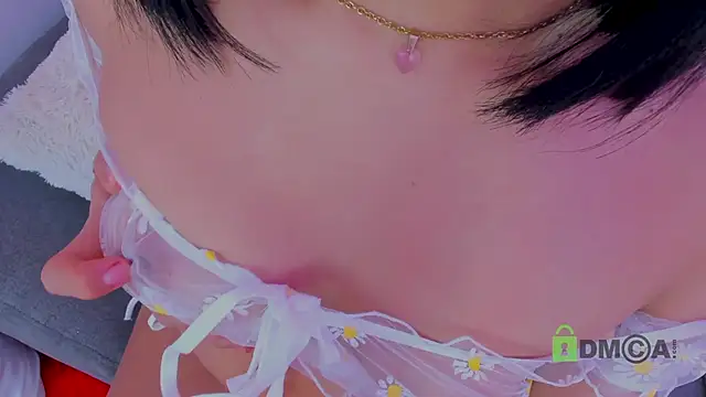 GABRIELAM MS online show from 10/31/25, 04:20