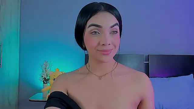 GABRIELAM MS online show from 03/09/26, 10:13