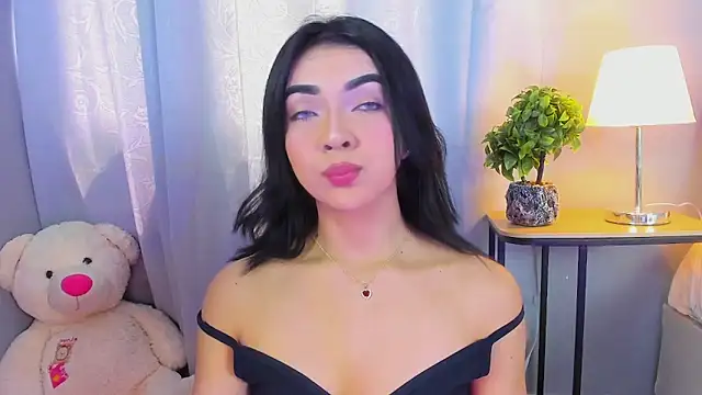 Snapshot of GABRIELAM_MS chatting on 06/22/26, 05:21 GABRIELAM MS online show from 06/22/26, 05:21