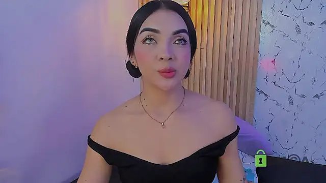 GABRIELAM MS online show from 02/13/26, 11:05